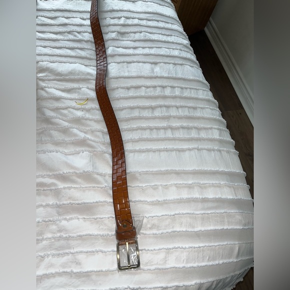 New-100% leather new products - Picture 2 of 16